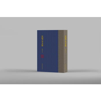 ����Ԫ�ļ�