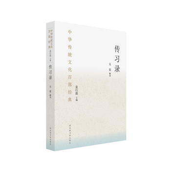 ���A���y(t��ng)�Ļ��ٲ����䡤����䛣�ƽ�b��