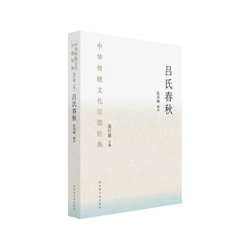 ���A���y(t��ng)�Ļ��ٲ���(j��ng)�䡤���ϴ��ƽ�b��