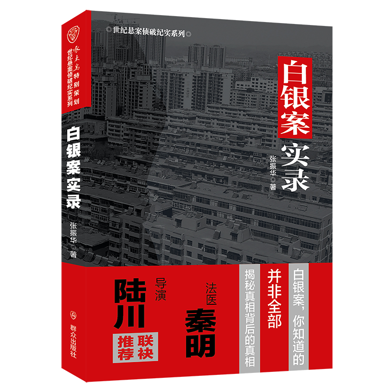 ���y����(sh��)�