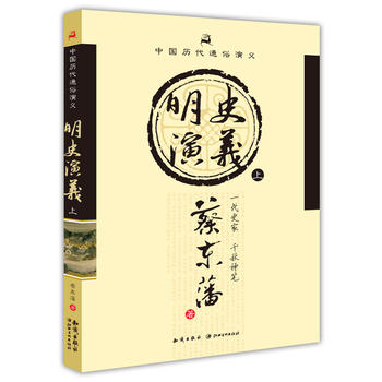 �Ї��v��ͨ�����x����������x���ϣ�