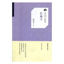 ��Ѹ�ČW(xu��)Ժ�ٲ݈@�ļ����t����