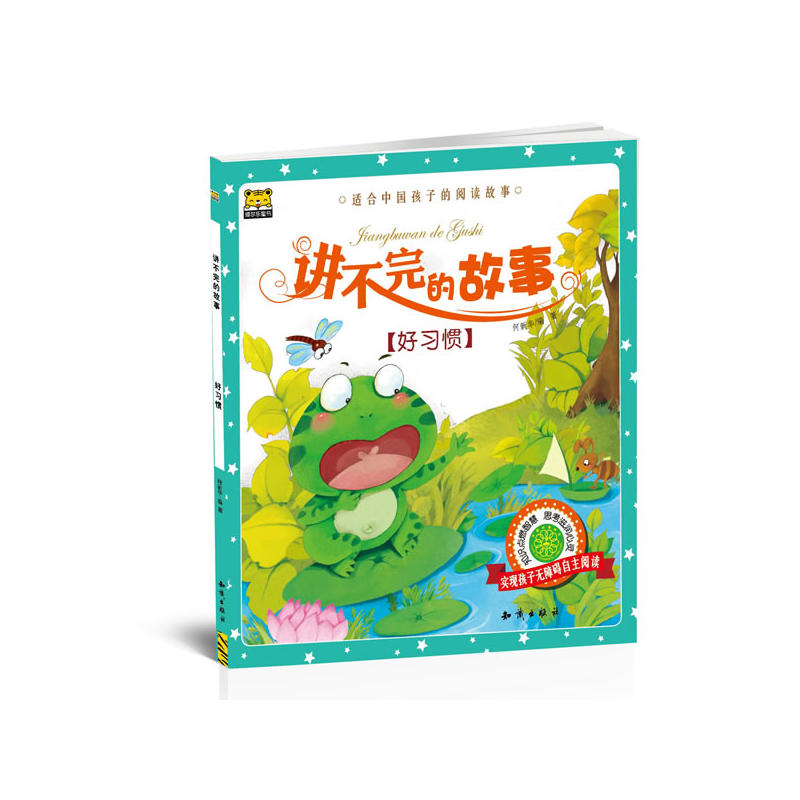 �v����Ĺ��� ����(x��)�T