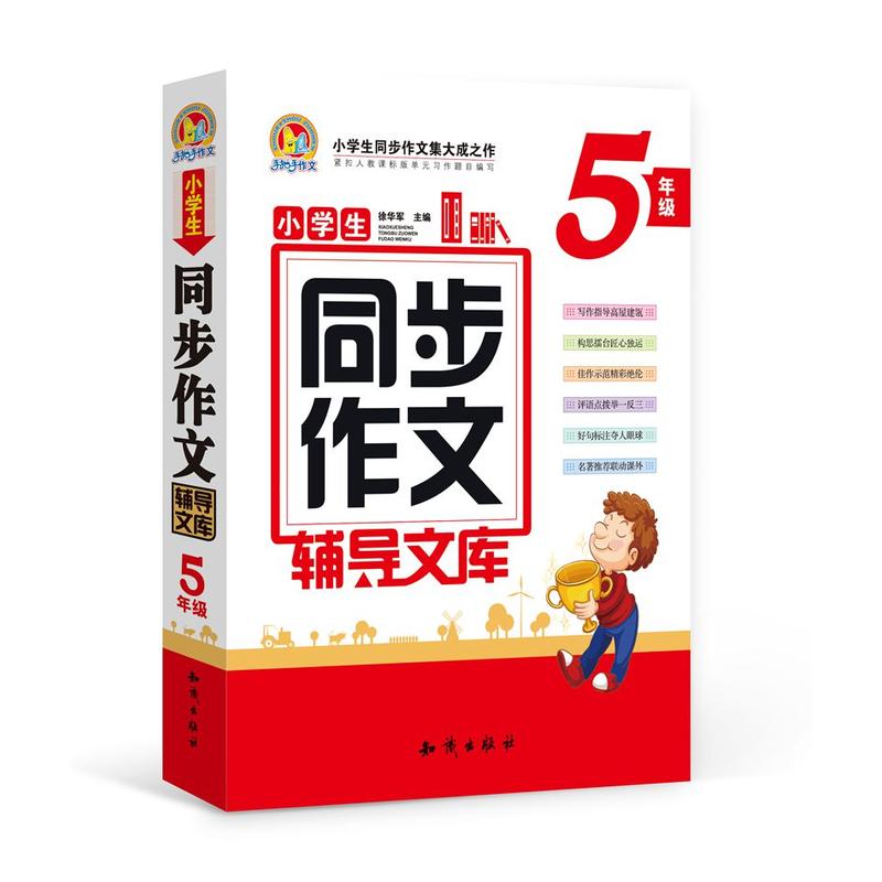 С�W(xu��)��ͬ�������o��(d��o)�Ď�(k��)�����꼉(j��)������ӆ������K��