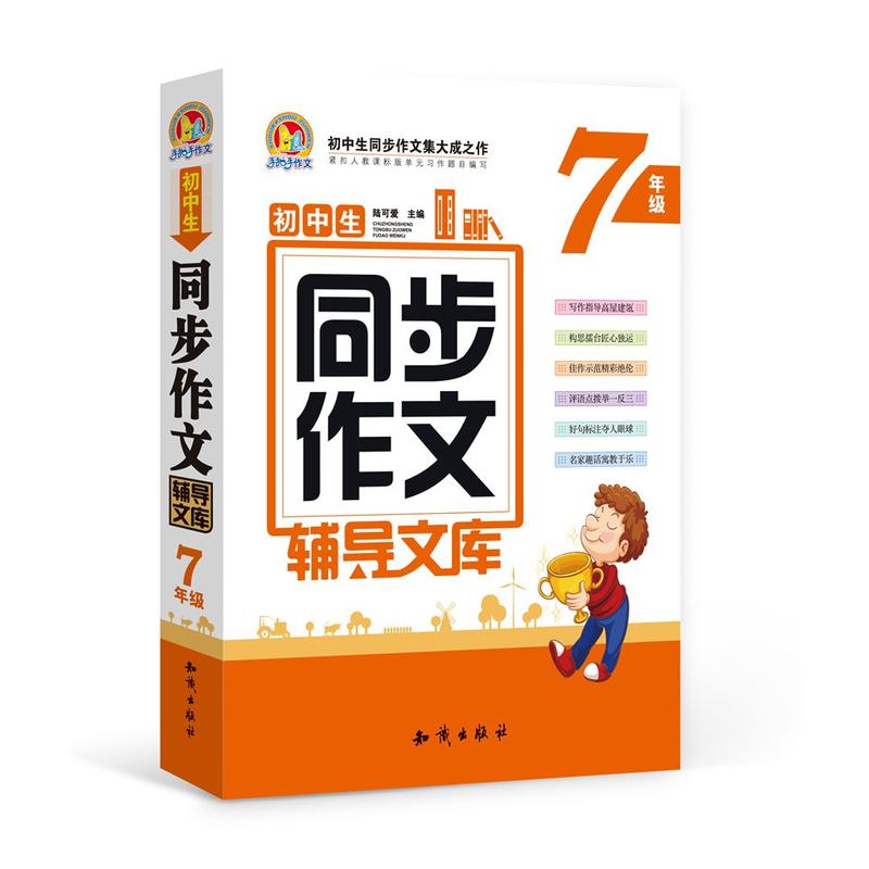 ������ͬ�������o��(d��o)�Ď죨���꼉(j��)������ӆ������K��