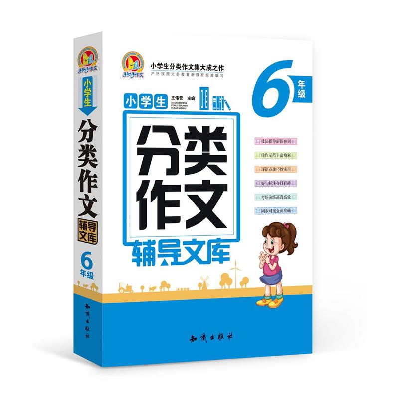 С�W(xu��)����������o��(d��o)�Ď죨���꼉(j��)������ӆ������K��