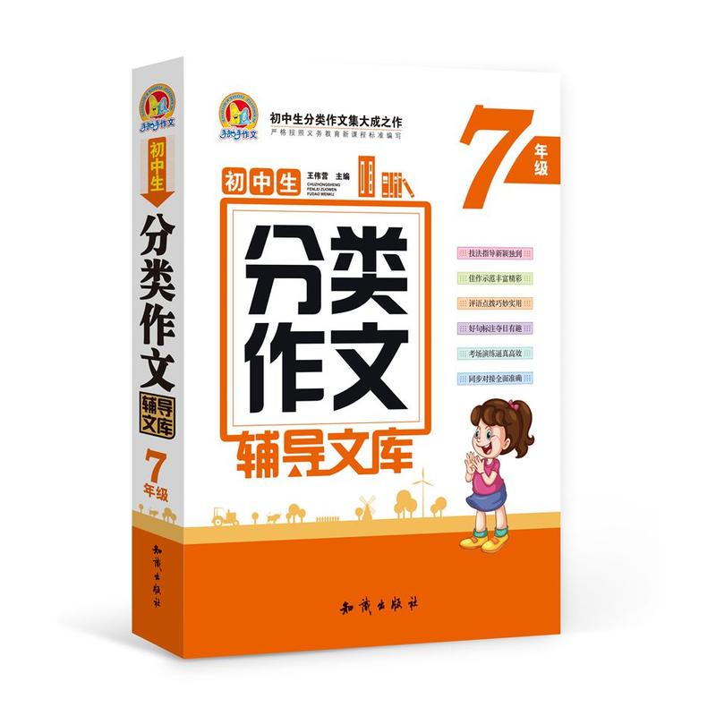 ��������������o���Ď죨���꼉������ӆ������K��