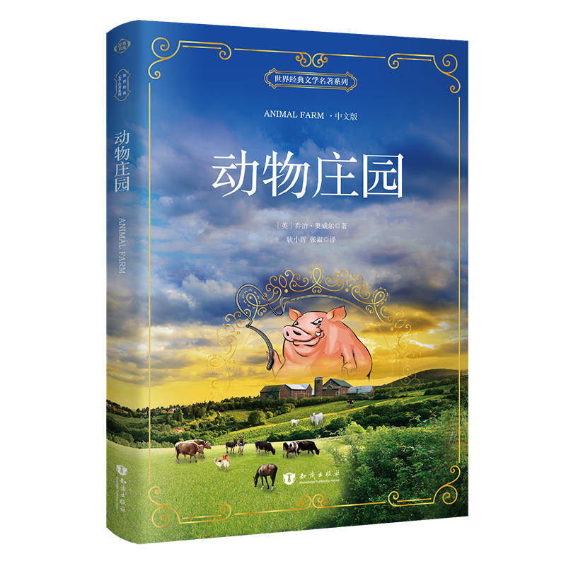 ��(d��ng)���f�@ ���İ� ���n��(bi��o)���x����