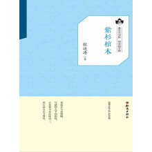 ��Ѹ�ČW(xu��)Ժ�ٲ݈@�ļ�����ɼ��ľ