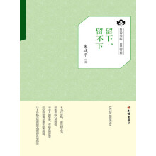 ��Ѹ�ČW(xu��)Ժ�ٲ݈@�ļ���������������