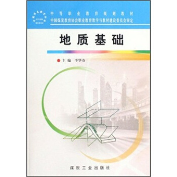 ���|(zh��)���A(ch��)