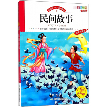 ���g���£�ע�����L�o�ϵK��x��/���S���ӳ��L��(j��ng)����x