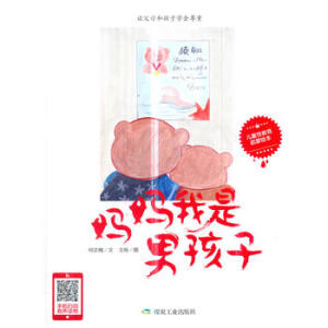 ���������к���