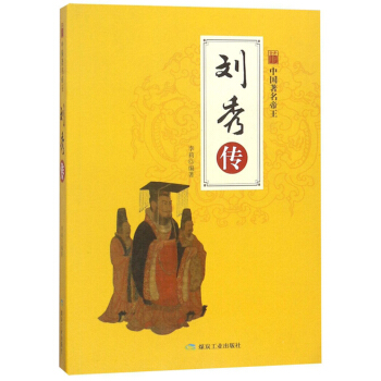 �������ȫ�²ʈD�棩/�Ї�(gu��)��������