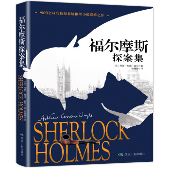 ����Ħ˹̽����