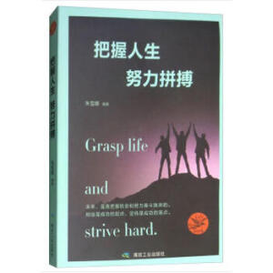 ��������Ŭ��ƴ��