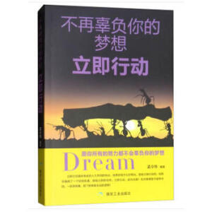 ���ٹ�ؓ(f��)��ĉ��������Є�(d��ng)