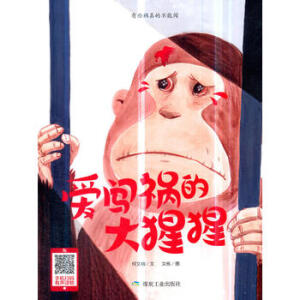 ��(��i)�J���Ĵ�����