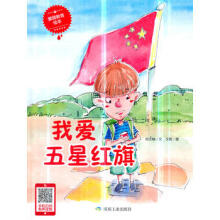 �Ґ����Ǽt��