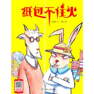 ������ס��