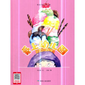 �����׃��@