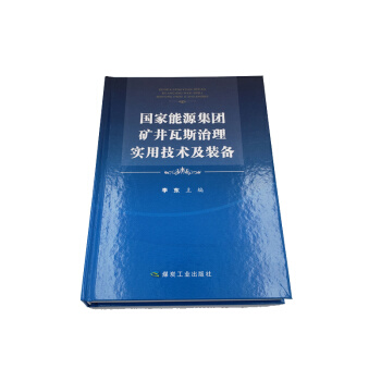 ������Դ���F�V����˹���팍�ü��g���b��