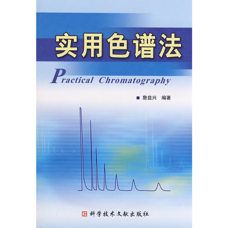 ��(sh��)��ɫ�V��