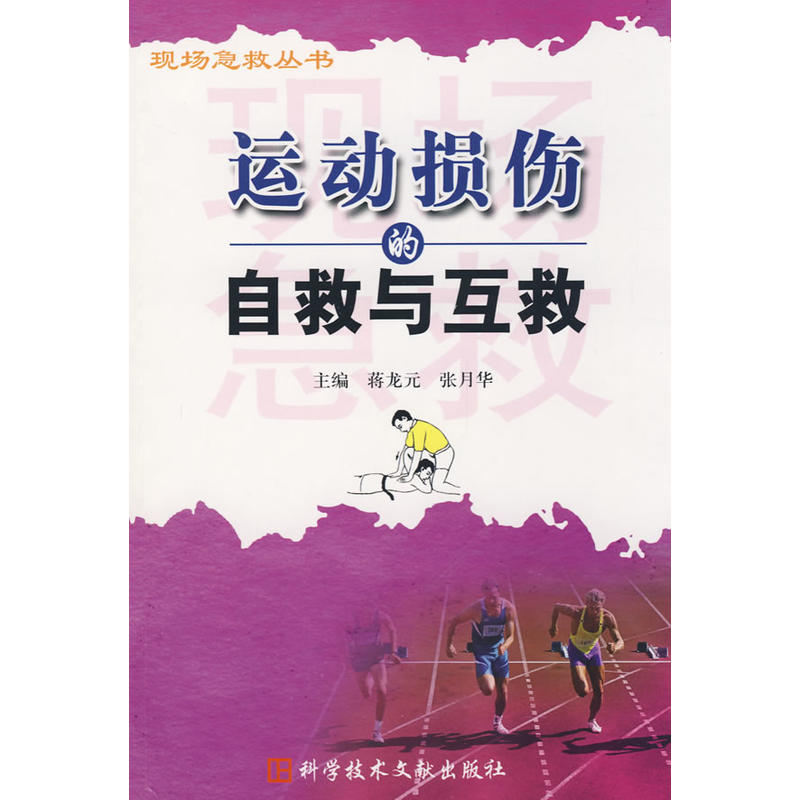 �\(y��n)�ӓp�����Ծ��c����