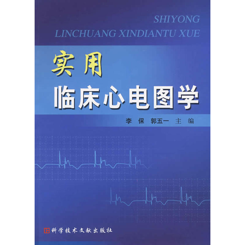 ��(sh��)���R����늈D�W(xu��)