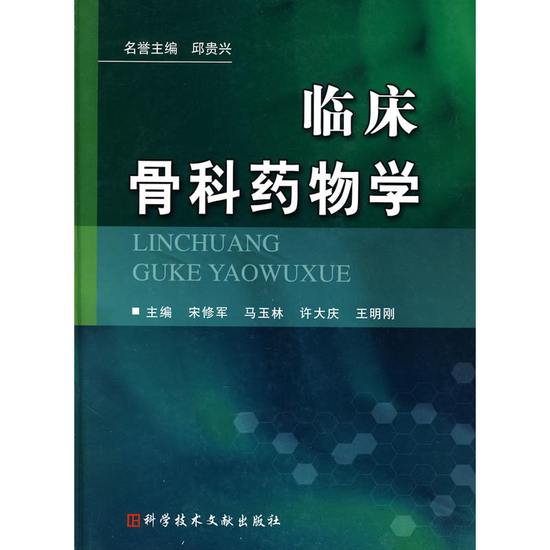 �R���ǿ�ˎ��W