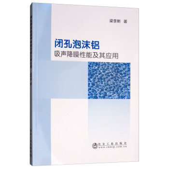 �]����ĭ�X���������ܼ��䑪(y��ng)��