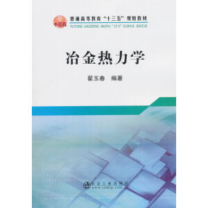 ұ������W(xu��)�����ƣ�