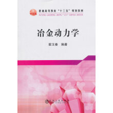 ұ����(d��ng)���W(xu��)�����ƣ�