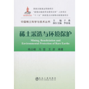 ϡ�����x�c�h(hu��n)�����o