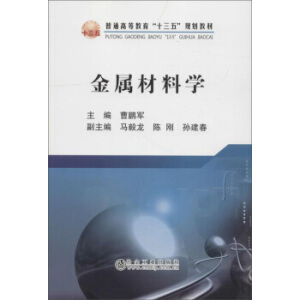 ���ٲ��όW(xu��)