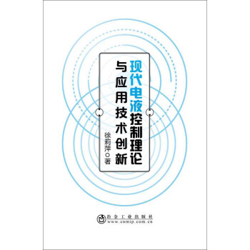 �F(xi��n)���Һ������Փ�c���ü��g��(chu��ng)��