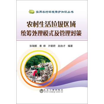 �r(n��ng)�����������^(q��)��y(t��ng)�I̎��ģʽ�����팦��