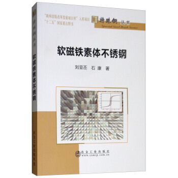 ܛ���F���w���P�