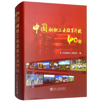 �Ї�(gu��)��F���I(y��)�ĸ��_��40��