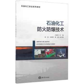 ʯ�ͻ�������������g(sh��)