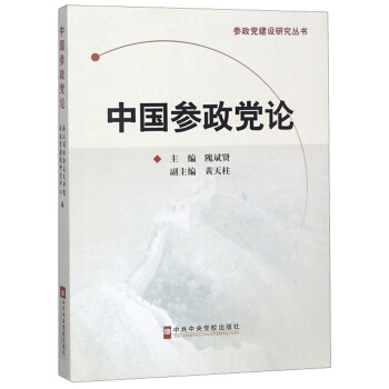 �Ї������hՓ/�����h���O(sh��)�о�����