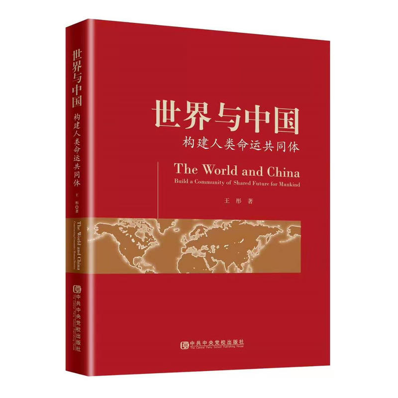 �����c�Ї�(gu��)������(g��u)�����(l��i)���\(y��n)��ͬ�w