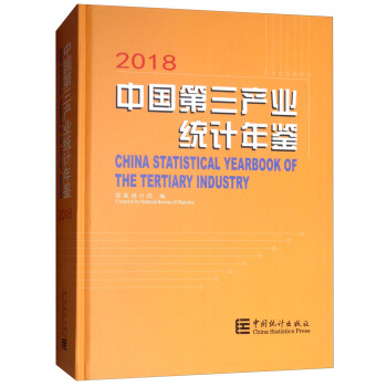 �Ї������a(ch��n)�I(y��)�y(t��ng)Ӌ���b��2018 ����P��