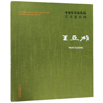 ������/�Ї�ˇ�g�о�Ժˇ�g��ϵ��