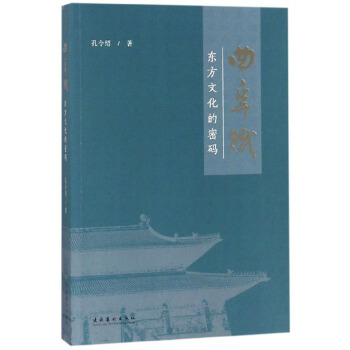 �����x �|���Ļ����ܴa