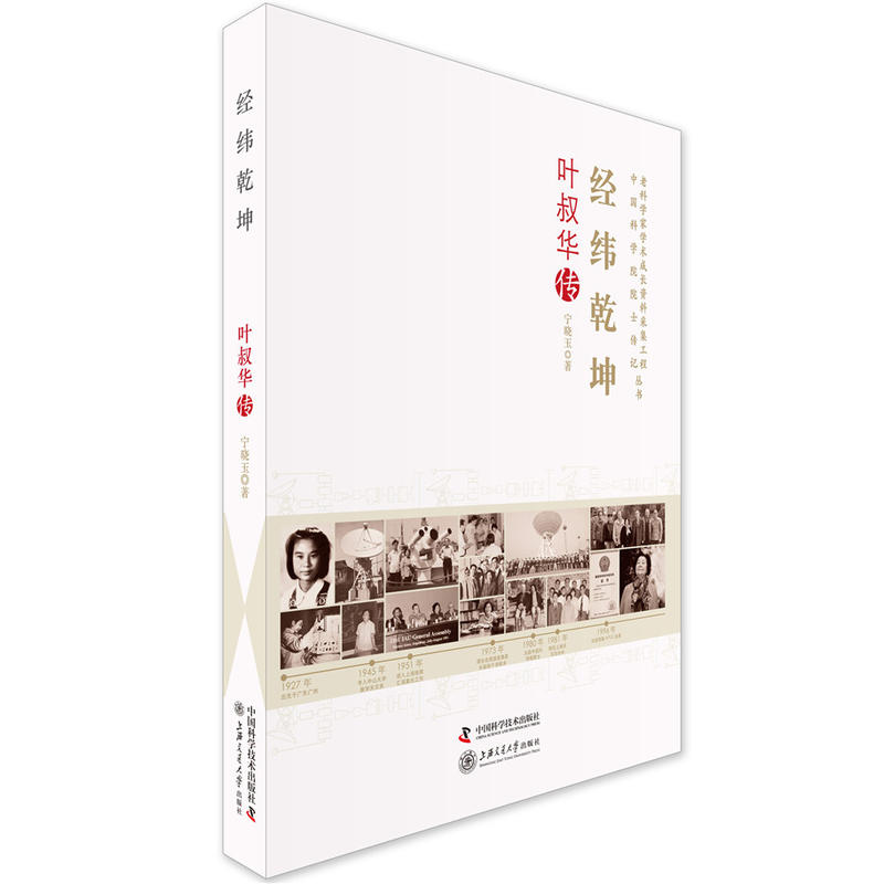 ��(j��ng)��Ǭ�� �~���A��