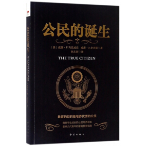 ������Q��