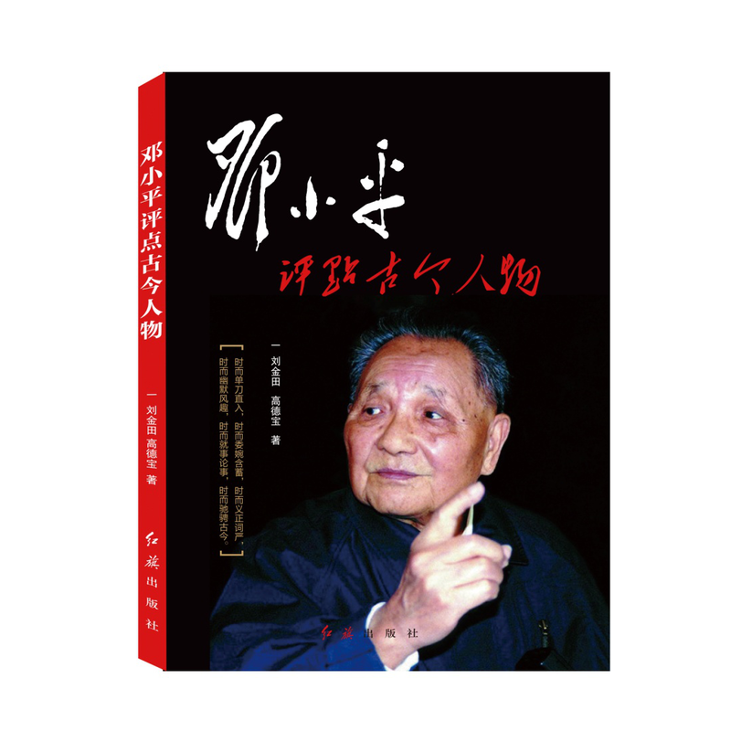 ��Сƽ�u�c�Ž�����