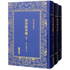 ���������裨���b�����ԣ�/��ĩ����īI����