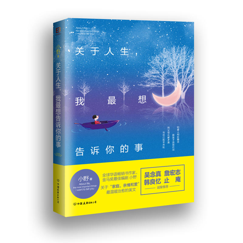 �P(gu��n)����������������V�����